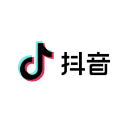 昆明市云仓抖音卖家产品入仓一件代发货