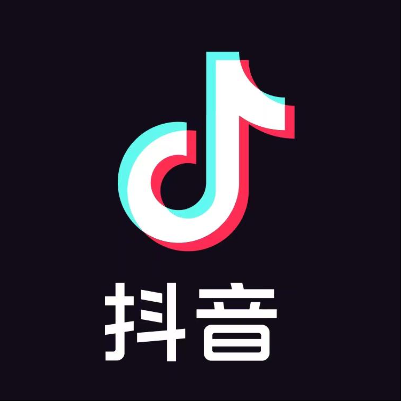 昆明市抖音云仓一件代发，抖音电子面单快递仓储代发