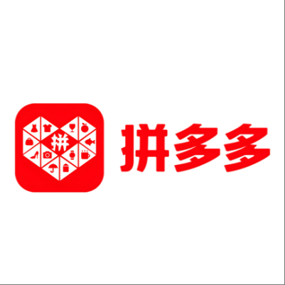  昆明市拼多多云仓一件代发，拼多多电子面单快递仓储代发