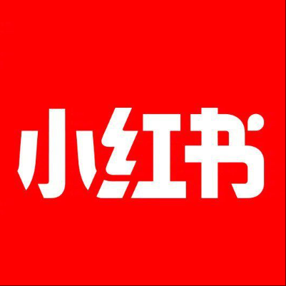  昆明市小红书云仓一件代发，小红书电子面单快递仓储代发