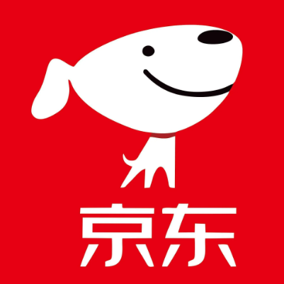  昆明市京东云仓一件代发，京东电子面单快递仓储代发