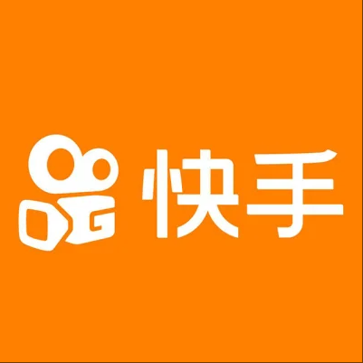  昆明市快手云仓一件代发，快手电子面单快递仓储代发